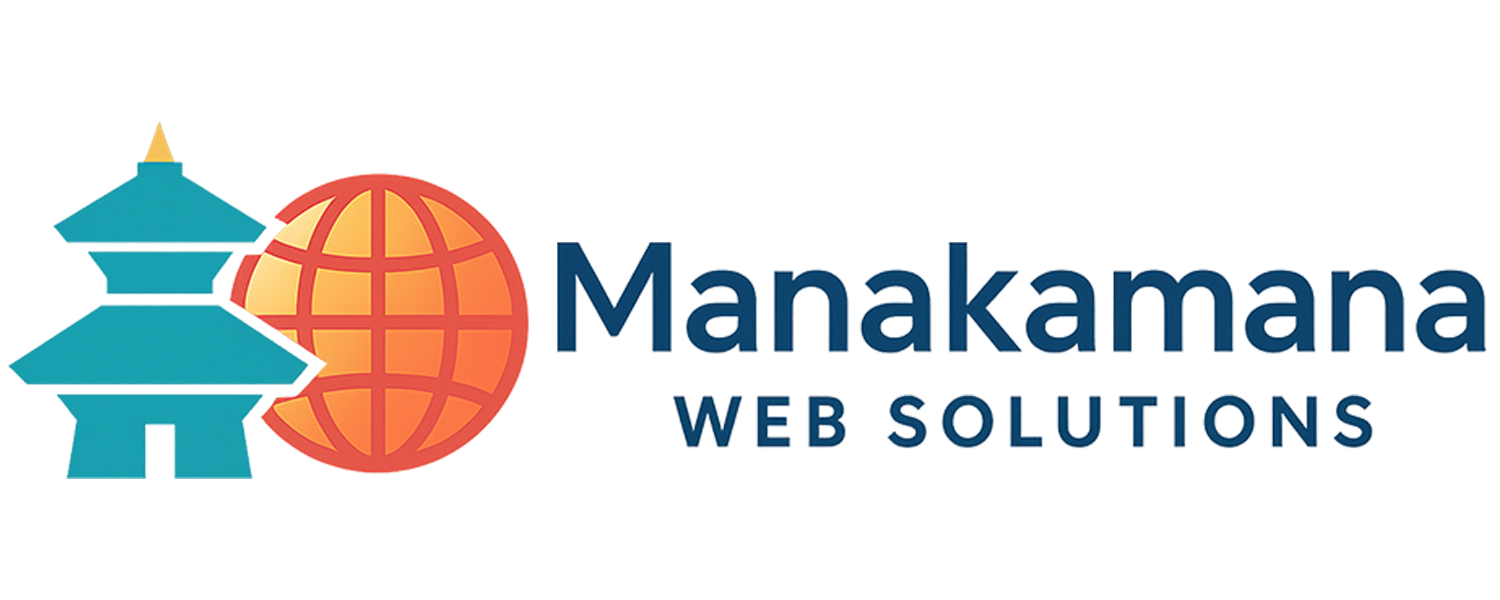 manakamanawebsolutions
